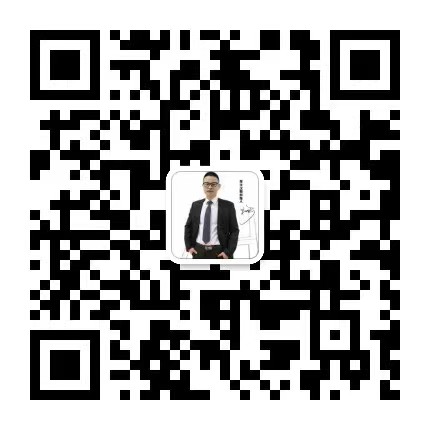 杜洛維系統(tǒng)門(mén)窗